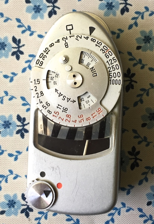 m219181339.2