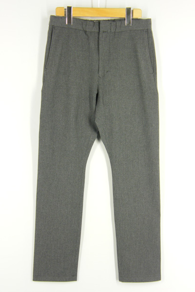 u165355003.5