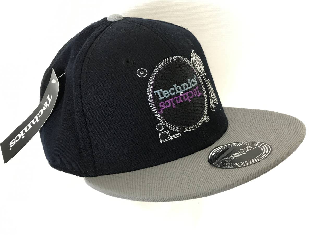 Anthropologie アンソロポロジー デザートプレート2枚セット