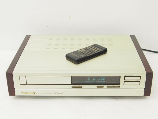 t543182066.3