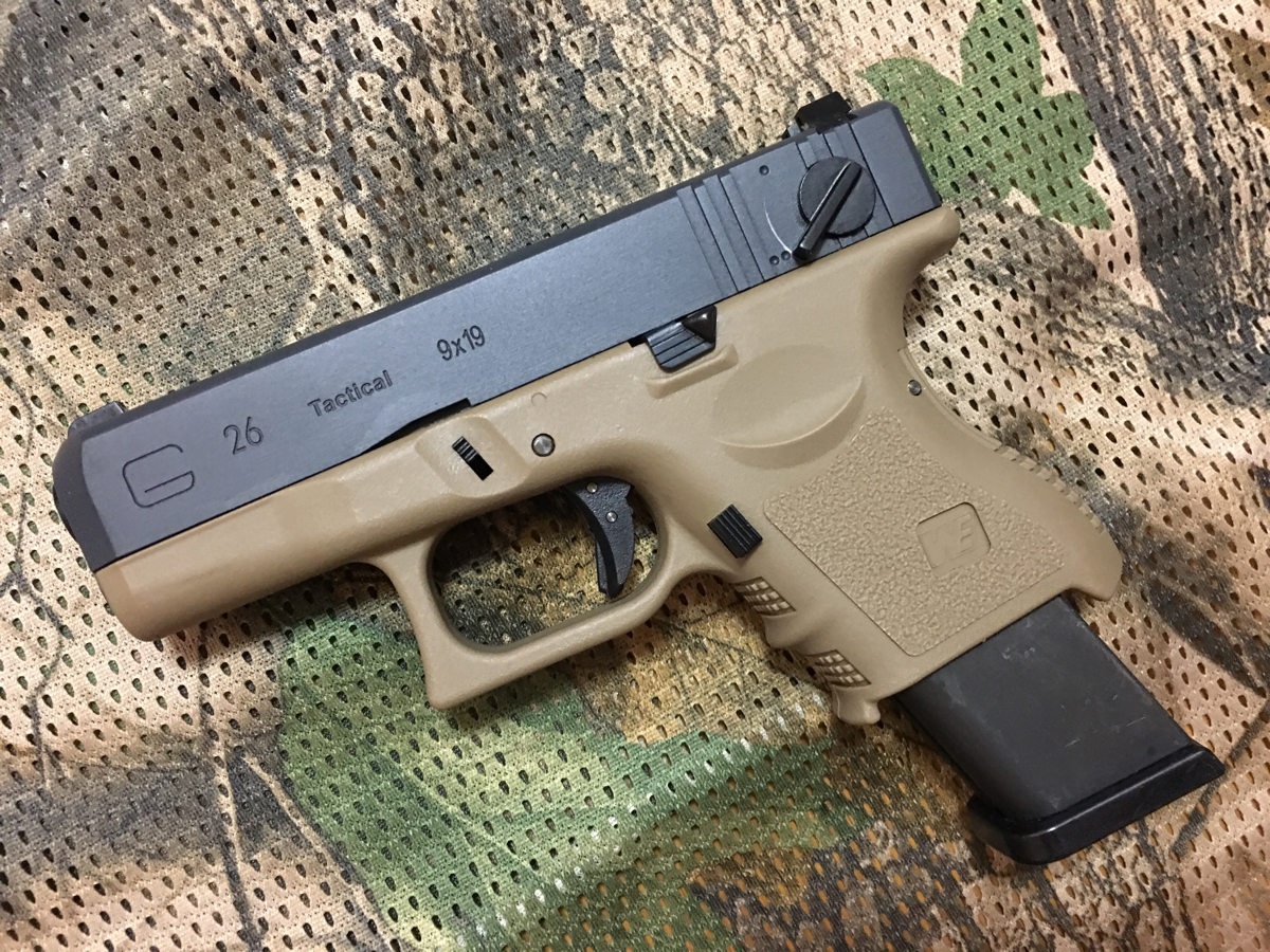 g232706725.3