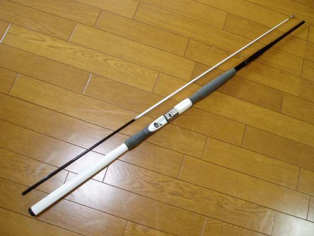 l377712015.1