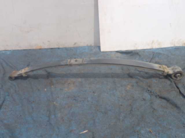 m198431047.2