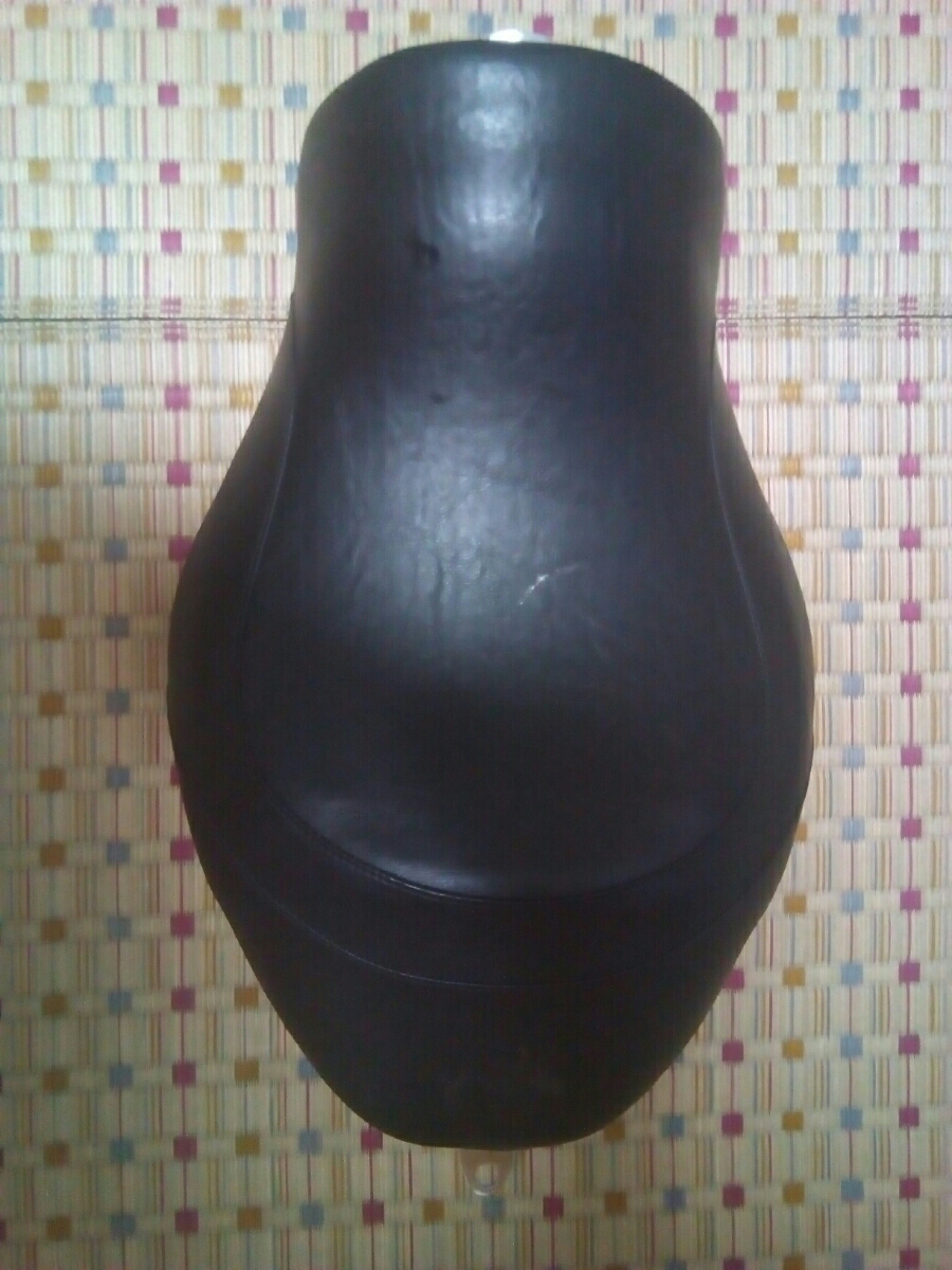u129272612.4