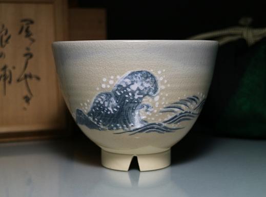 尾戸焼のYahoo!オークション(旧ヤフオク!)の相場・価格を見る｜Yahoo