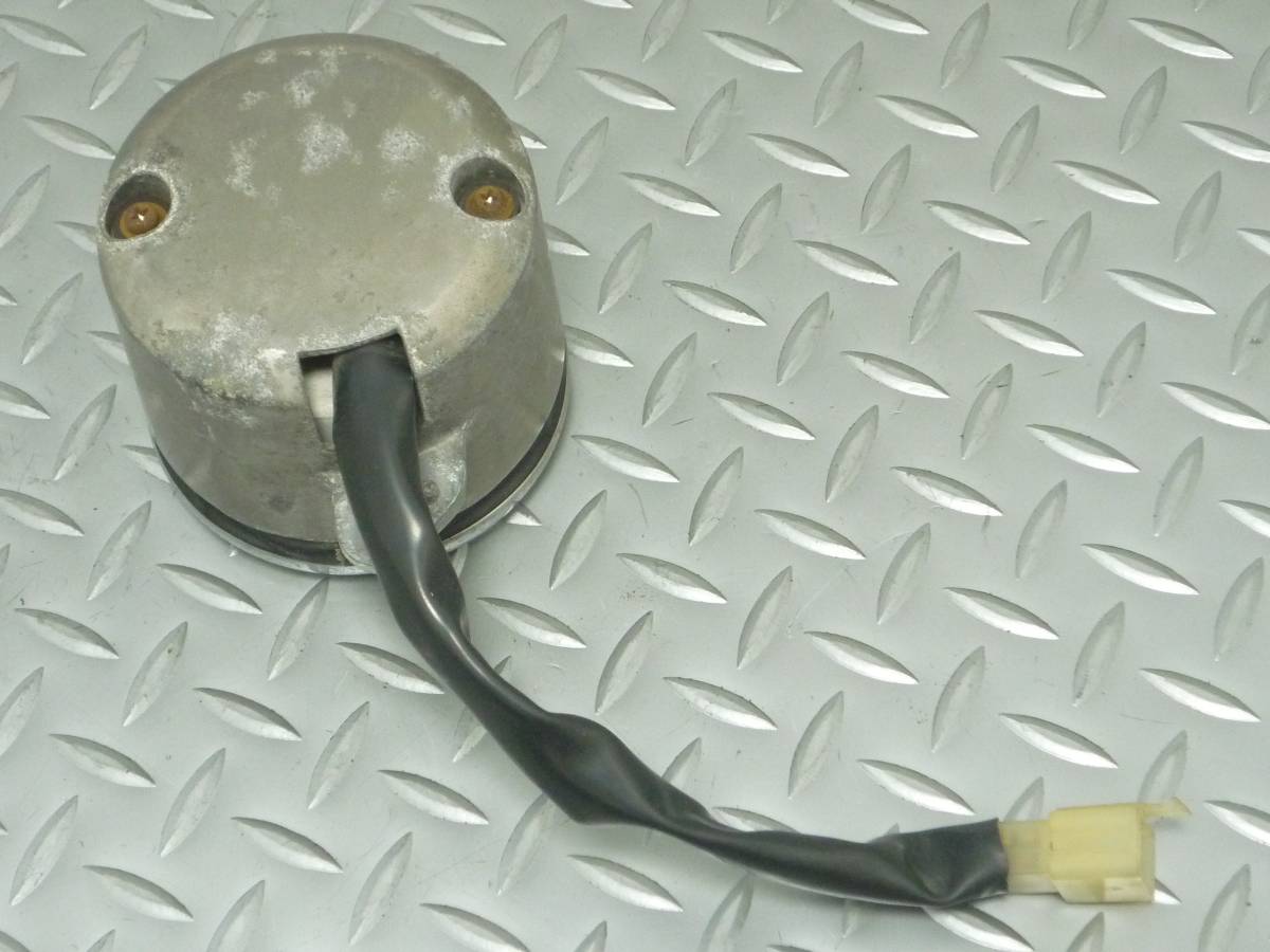 たこ エリミネーター250SE EL250A タコメーター G44A09