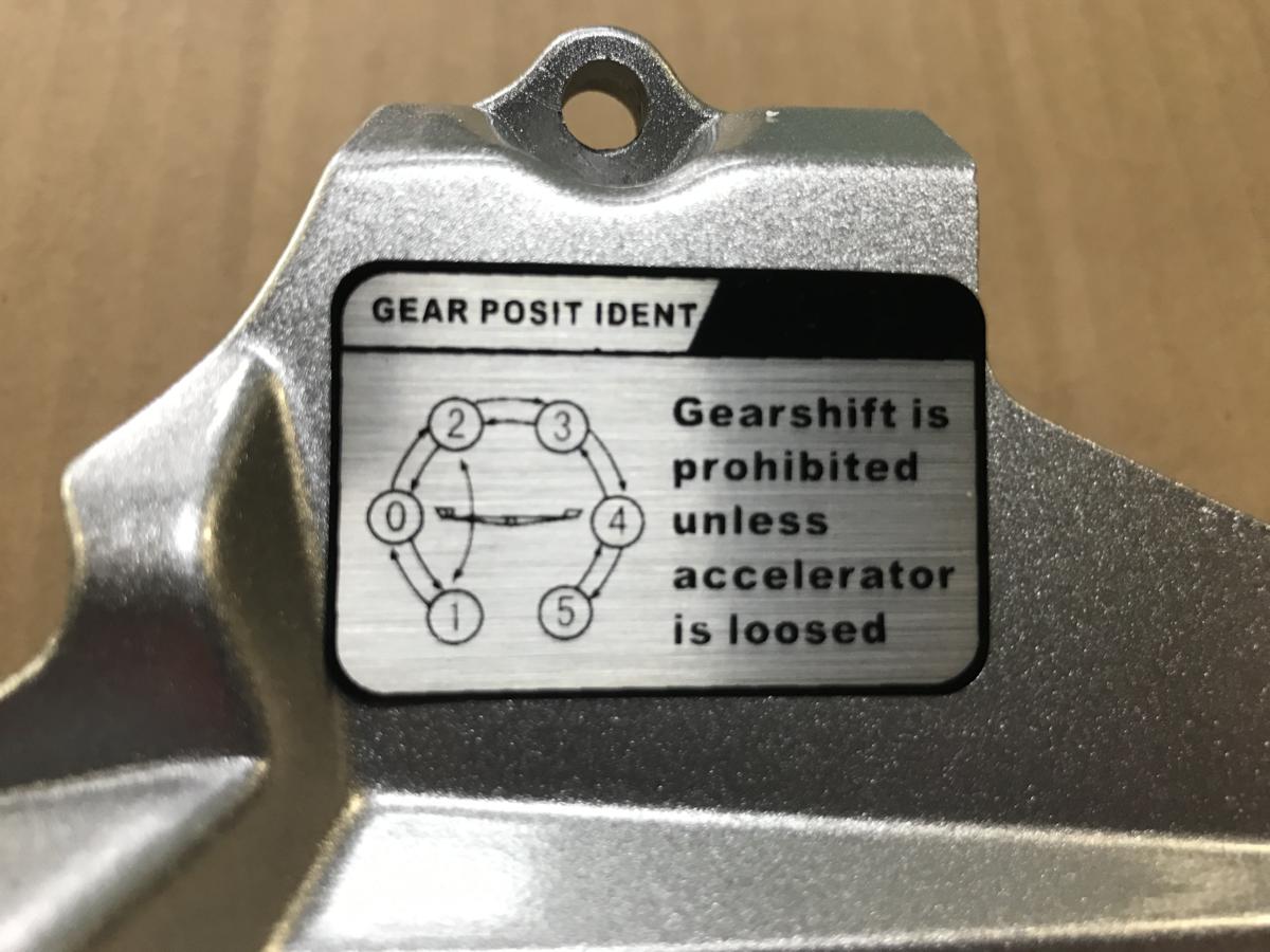 ATV7 大型 ATV 四輪バギー バイク トライク など 大手メーカー ZONGSHEN製 縦式 250㏄ ５速 エンジン キャブ 電装系 など セット 在庫処分