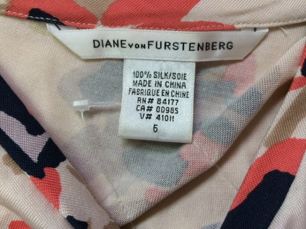 g233516906.3