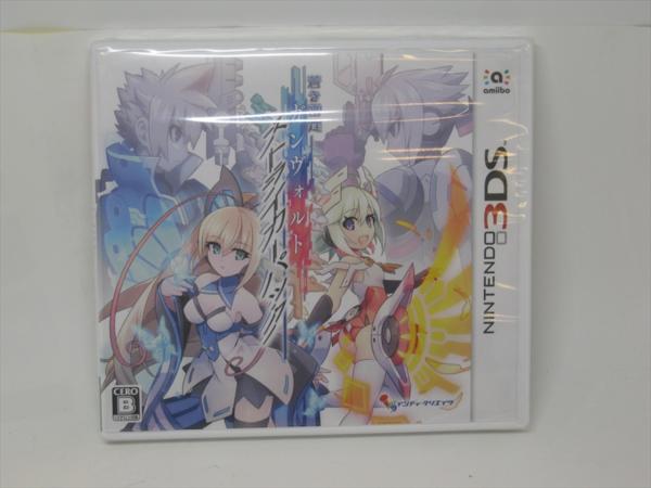 南極大陸 DVD-BOX