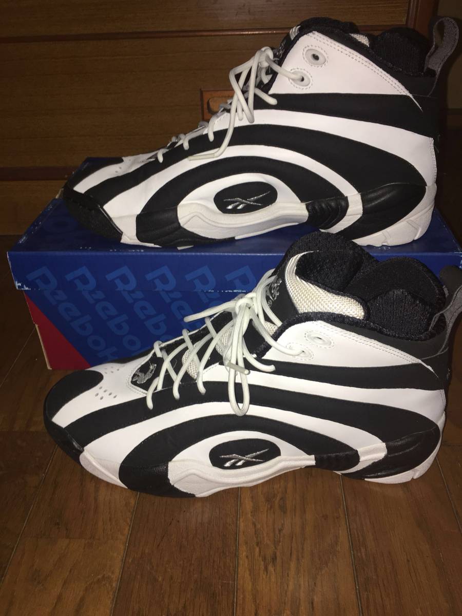 g233731997.2