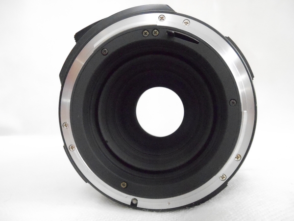 ◇ 中古 PENTAX 67 200mm F4 中判 レンズ SMC ペンタ N2667772 PENTAX 