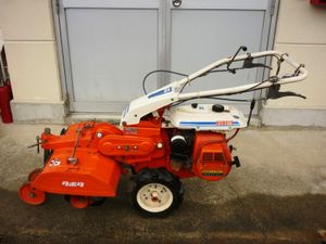 畝立てのYahoo!オークション(旧ヤフオク!)の相場・価格を見る｜Yahoo