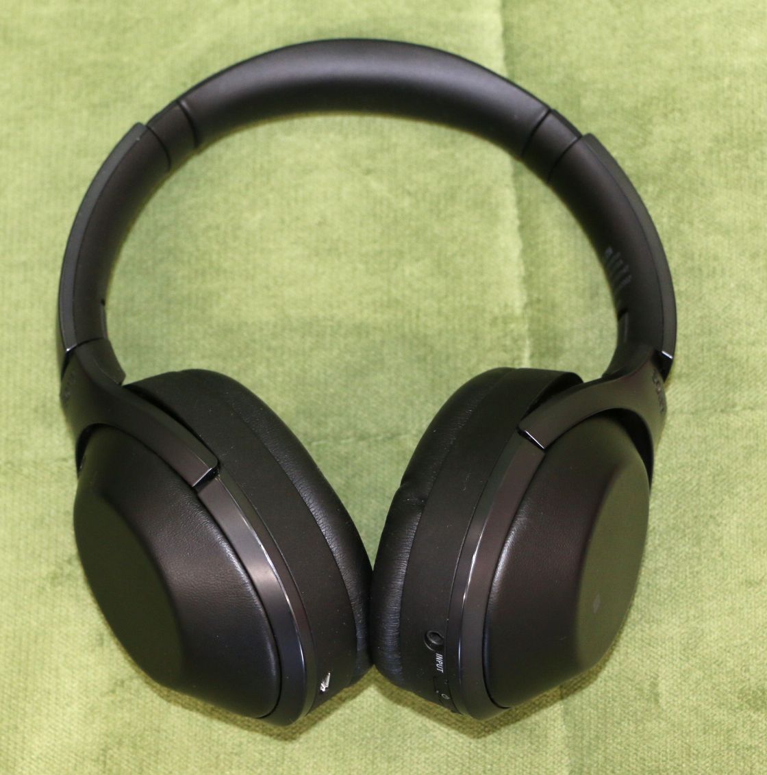 r199968595.1