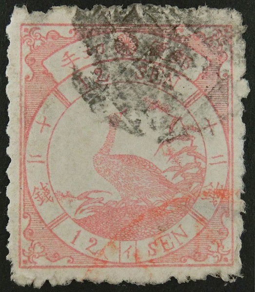 l376405679.2