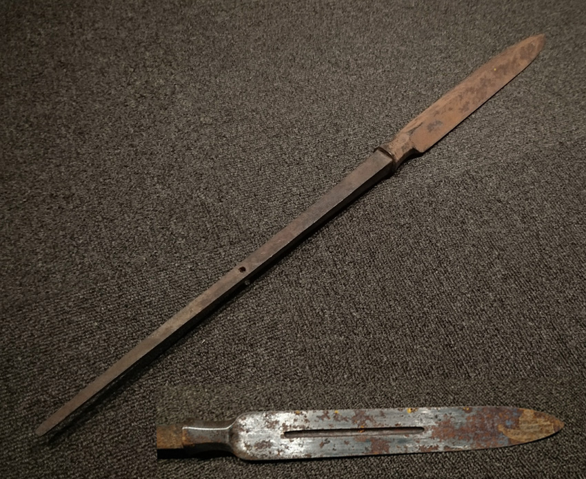 m227752612.2