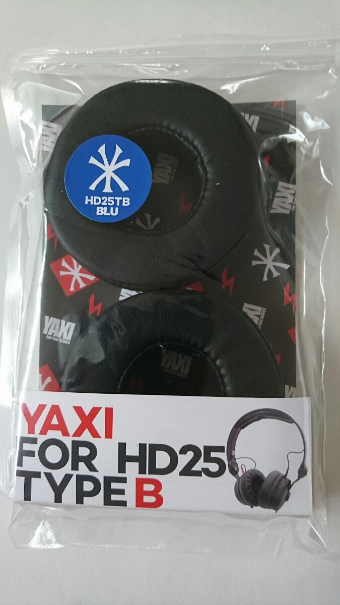 t509907095.1