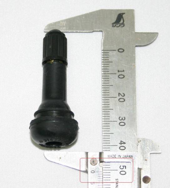 g234378781.2