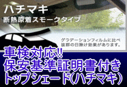 ><DIV ALIGN=center><img loading=