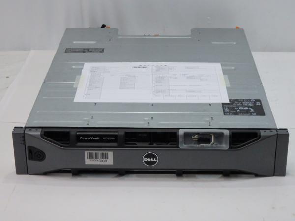 t488961080.2
