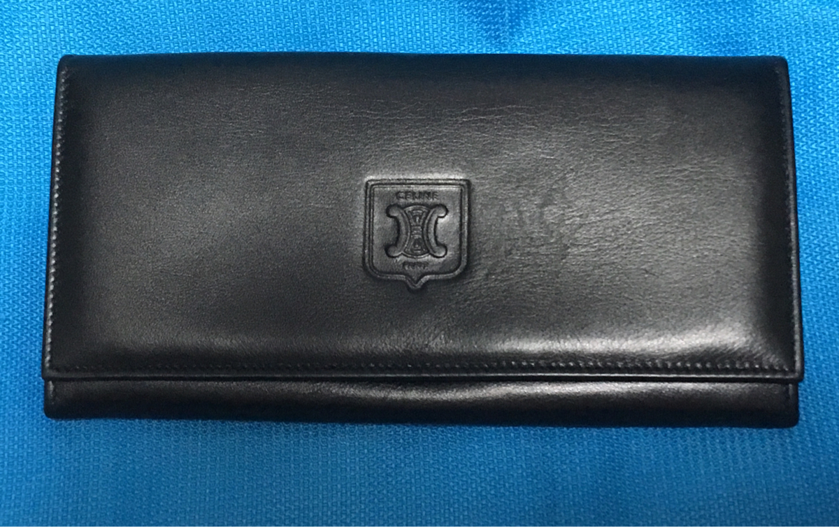 v485606510.3