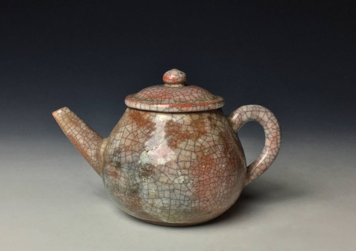 Yahoo!オークション (陶芸) 色絵 花瓶 の落札相場 - 「大明萬暦年製
