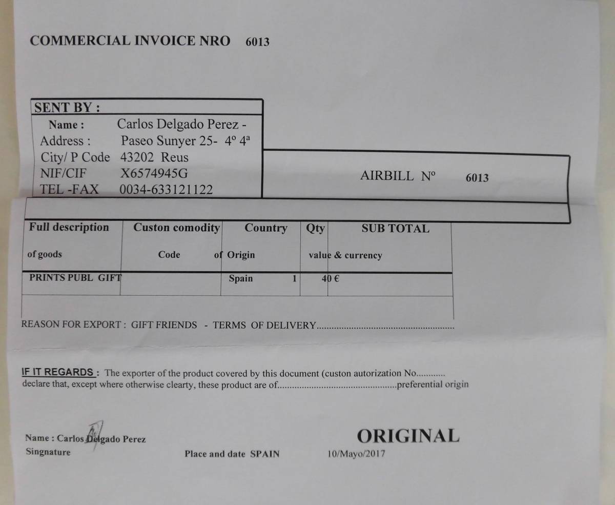 g235100016.4