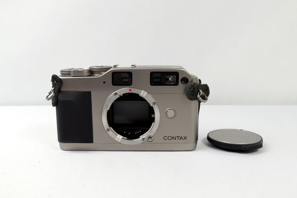 g230089741.2