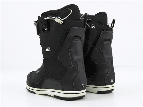 DEELUXE ディーラックス ID 15-16 スノーボード ブーツ 26.5cm DEELUXE ディーラックス ID 15-16 スノーボード ブーツ 26.5cm