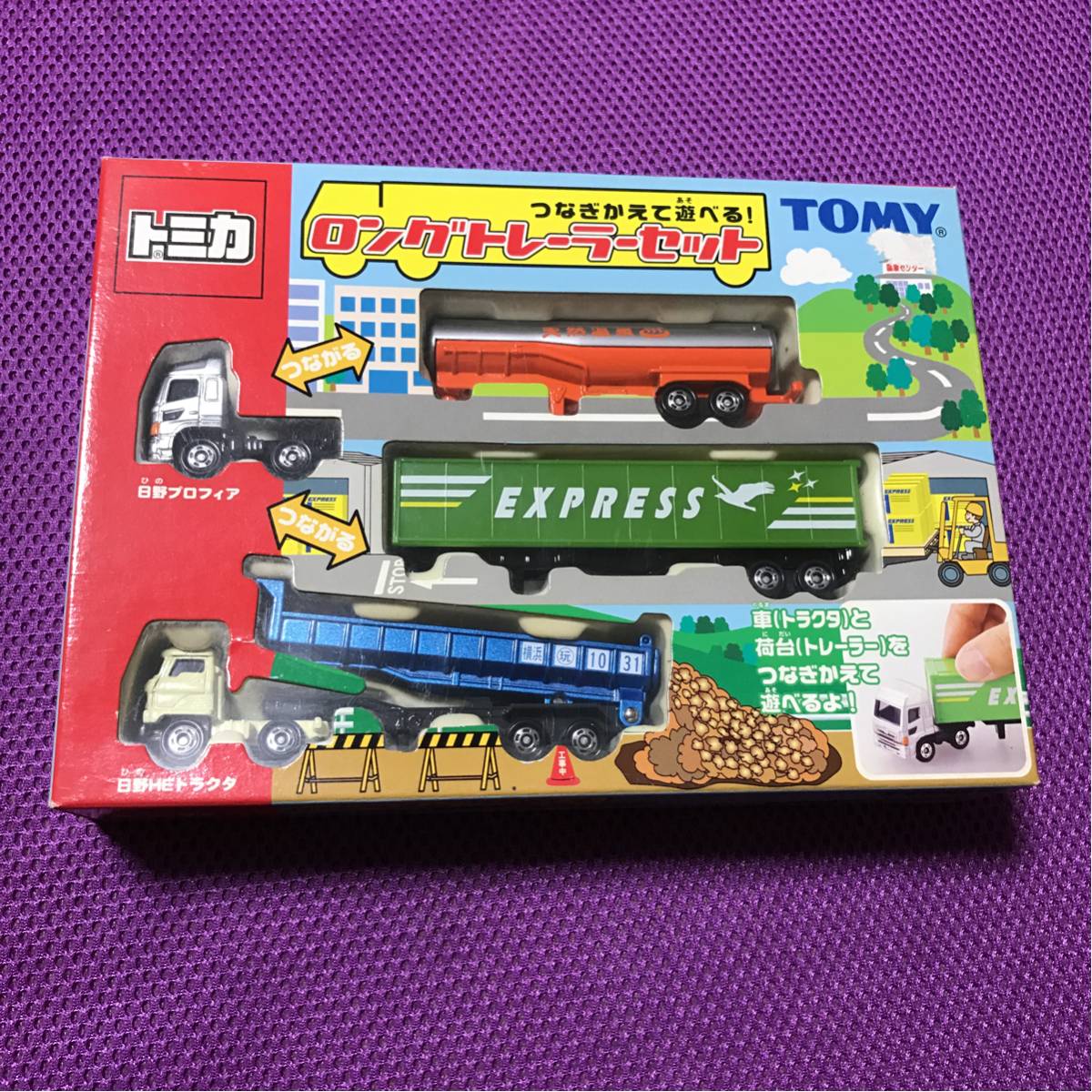 m150805396.1