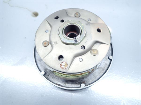 h287060370.5