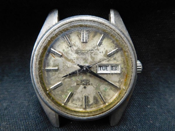 r175024266.1