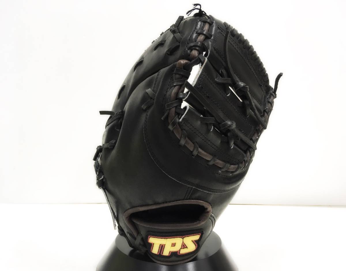 Louisville Slugger ブラックモンスター 84センチ 【公式通販