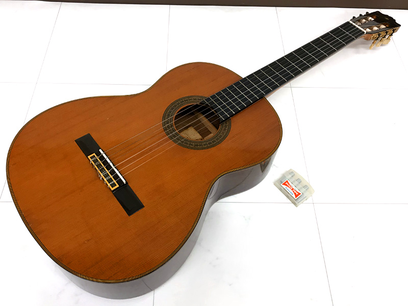 C-300 YAMAHA クラシックギター ヤマハ ガットギター Yahoo 