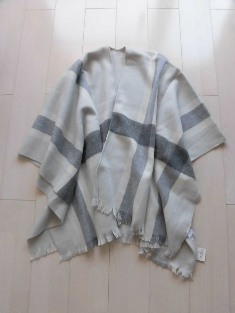 r217543584.3