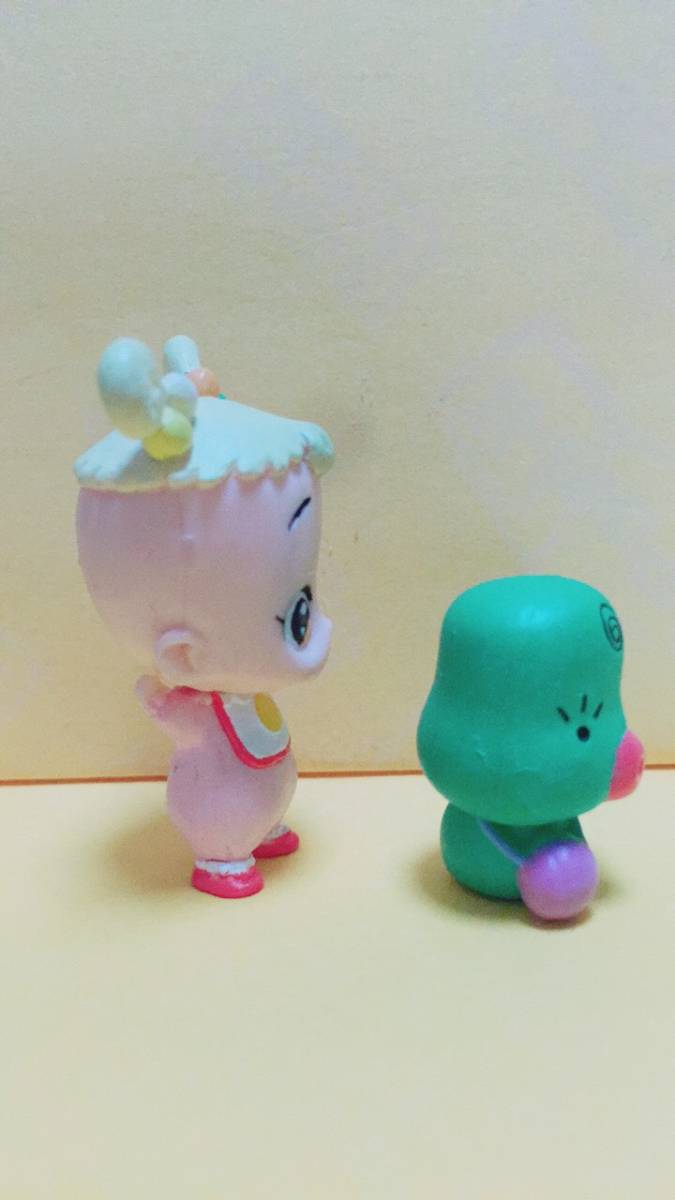 おジャ魔女どれみ フィギュア 人形 ハナちゃん マジョリカ 魔女ガエル コミック アニメ 売買されたオークション情報 Yahooの商品情報をアーカイブ公開 オークファン Aucfan Com おジャ魔女どれみ フィギュア 人形 ハナちゃん マジョリカ 魔女ガエル コミック アニメ 売買されたオークション情報 Yahooの商品情報をアーカイブ公開 オークファン Aucfan Com