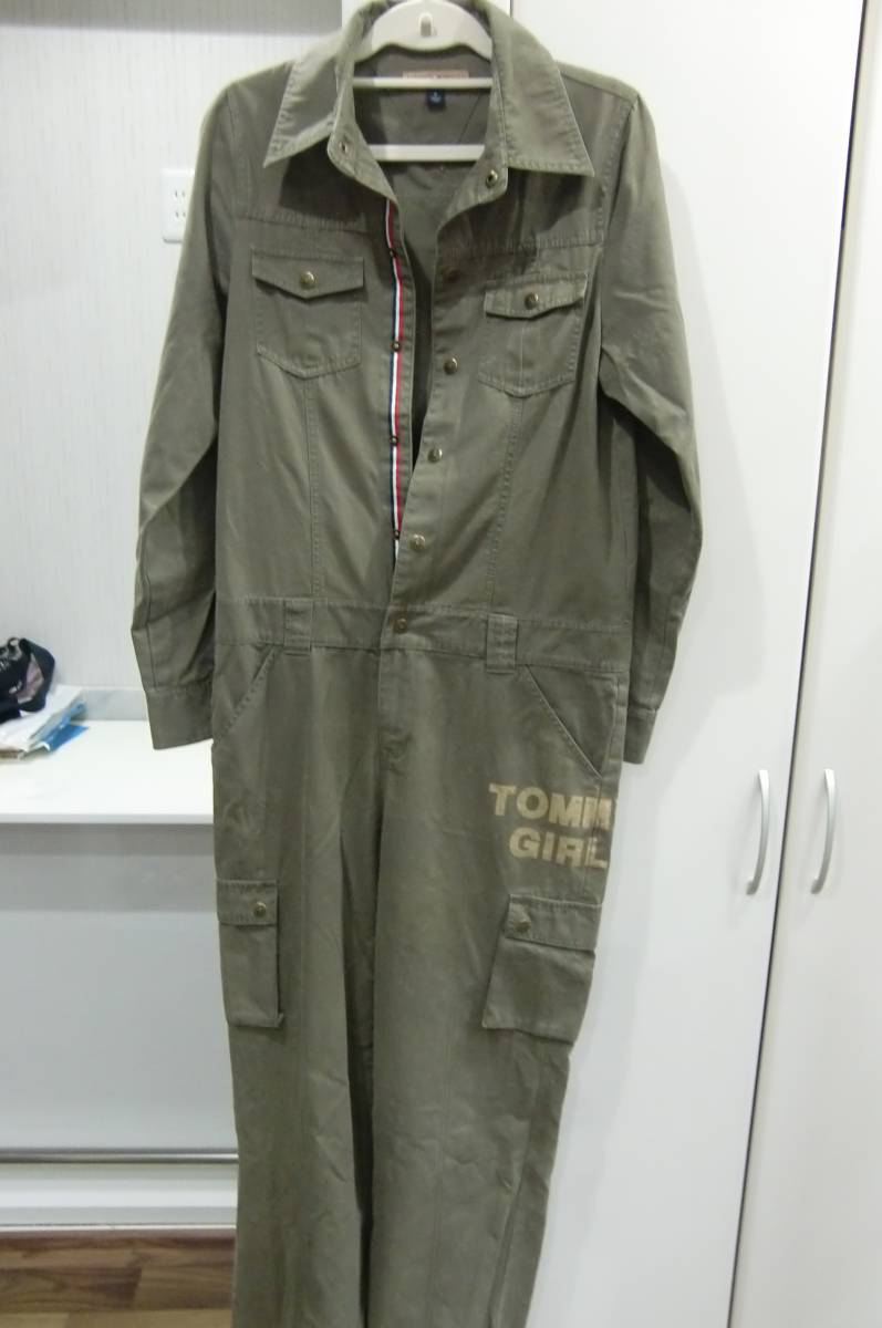 f211036493.1