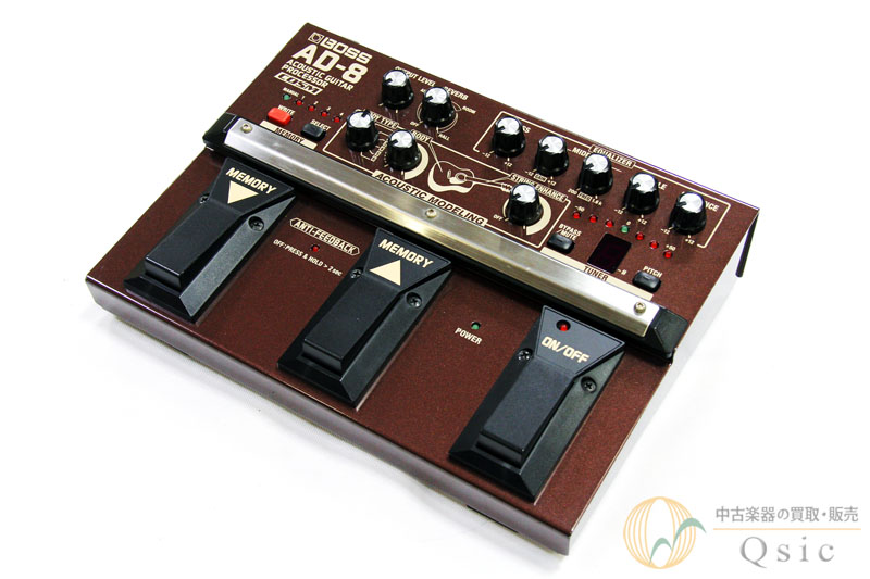 j457122536.5