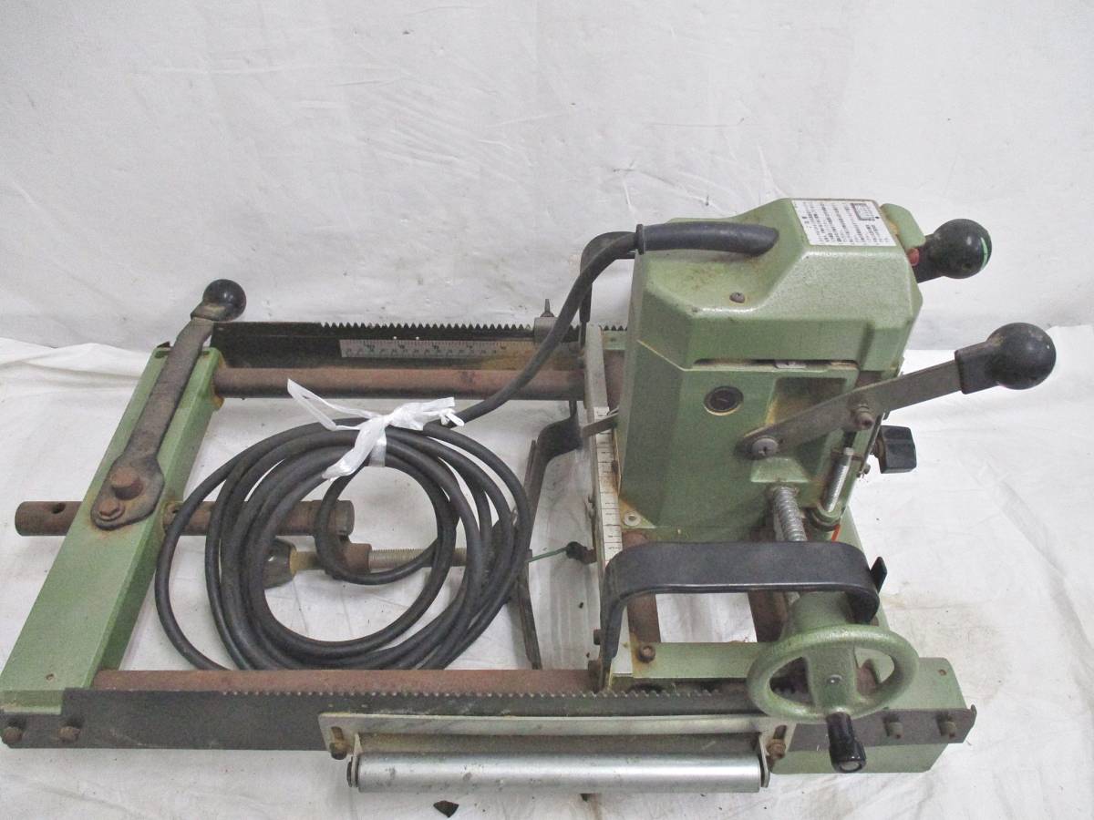 20/105-03 makita マキタ 大入レ ルーター 2516 電動工具