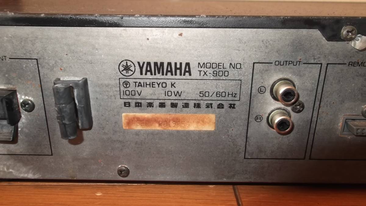 g236111619.3