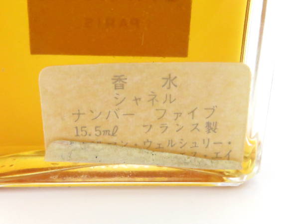 g236154618.4