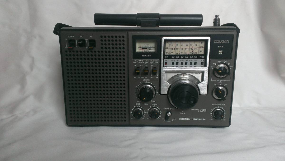 t541963232.2