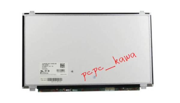 r213216976.2