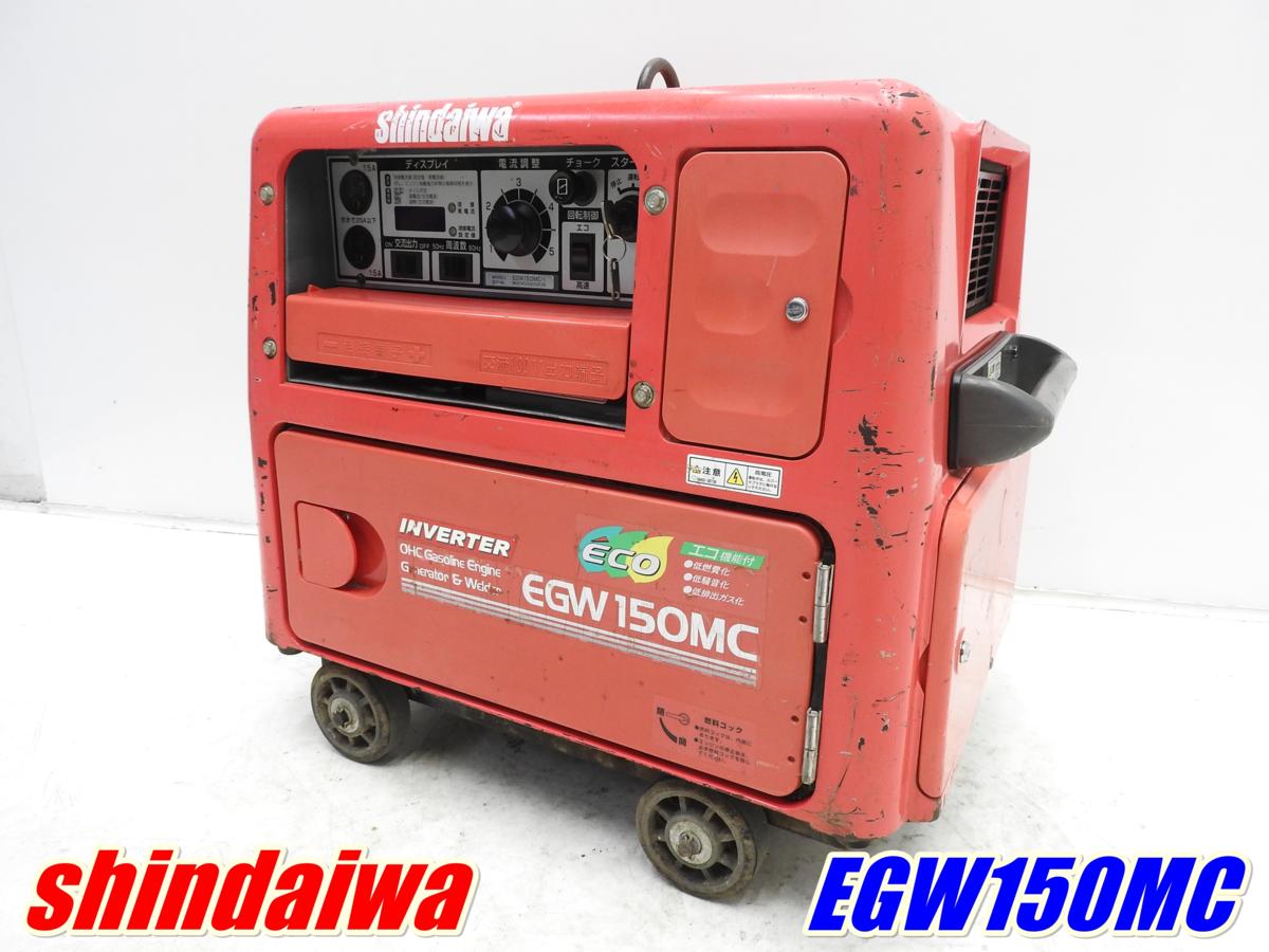 c626525184.5