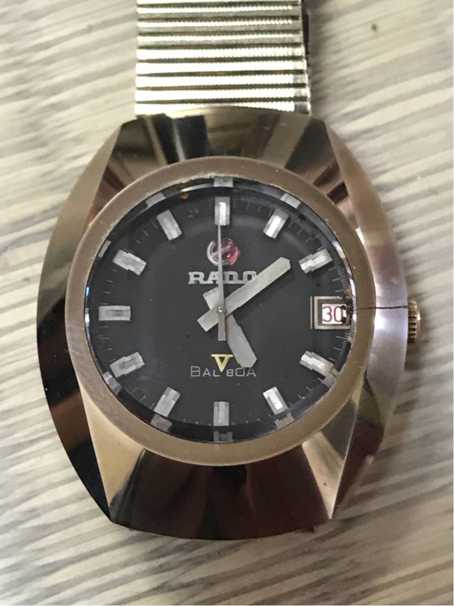k285030796.1