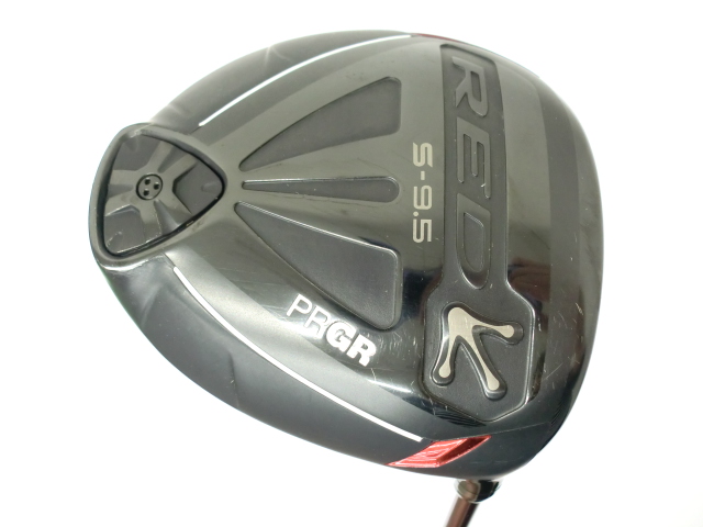 c592032267.1