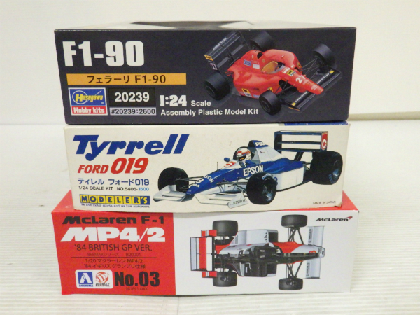 t544895969.5