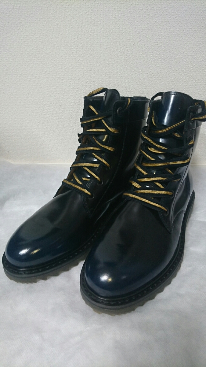 t538087989.2