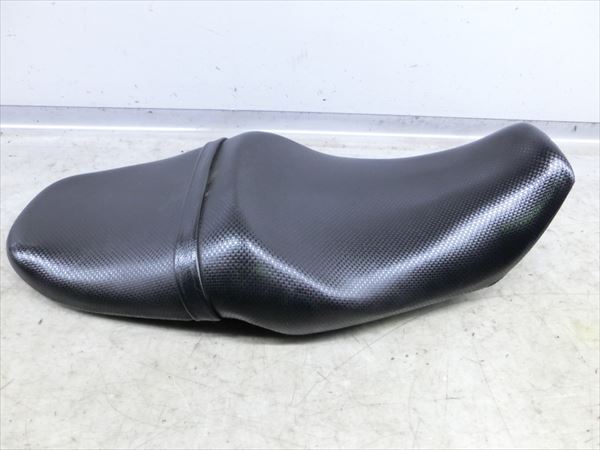 【中古バイクタイヤ】ピレリ・スーパーコルサ ・SP/V2 前後セット ハイグリップ中古タイヤ!ピレリ◎スーパーコルサ V2. 120/70ZR17. 180
