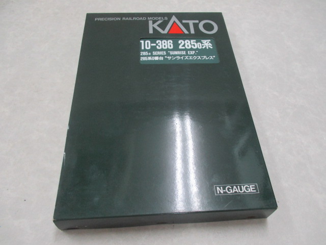 l381379518.2