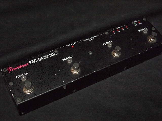 s538349497.1